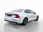 Volvo S60 - fotka číslo 6