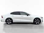 Volvo S60 - fotka číslo 7