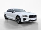 Volvo S60 - fotka číslo 8