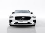 Volvo S60 - fotka číslo 9
