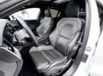 Volvo S60 - fotka číslo 12