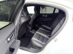 Volvo S60 - fotka číslo 13