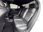 Volvo S60 - fotka číslo 14