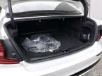 Volvo S60 - fotka číslo 16