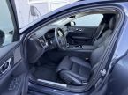 Volvo V60 - fotka číslo 9