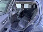 Volvo V60 - fotka číslo 11