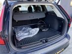 Volvo V60 - fotka číslo 15