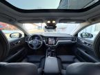 Volvo V60 - fotka číslo 17