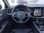Volvo V60 - fotka číslo 18