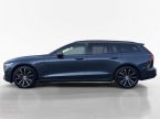 Volvo V60 - fotka číslo 1