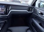 Volvo V60 - fotka číslo 19