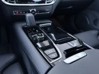 Volvo V60 - fotka číslo 20
