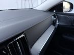Volvo V60 - fotka číslo 21