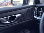 Volvo V60 - fotka číslo 22