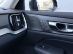 Volvo V60 - fotka číslo 23