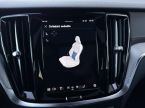 Volvo V60 - fotka číslo 24