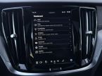 Volvo V60 - fotka číslo 29