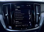Volvo V60 - fotka číslo 32