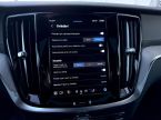 Volvo V60 - fotka číslo 33