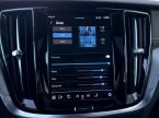 Volvo V60 - fotka číslo 35