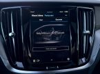 Volvo V60 - fotka číslo 37