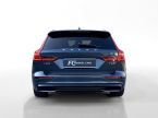Volvo V60 - fotka číslo 3