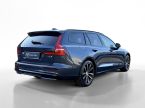 Volvo V60 - fotka číslo 4
