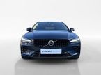 Volvo V60 - fotka číslo 7
