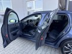 Volvo V60 - fotka číslo 8