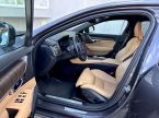 Volvo V90 - fotka číslo 9