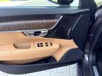 Volvo V90 - fotka číslo 10