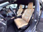Volvo V90 - fotka číslo 11