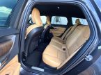 Volvo V90 - fotka číslo 12