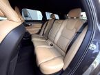 Volvo V90 - fotka číslo 14