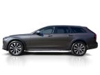 Volvo V90 - fotka číslo 1