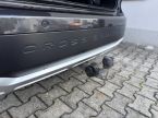 Volvo V90 - fotka číslo 19