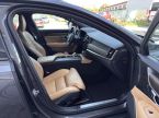 Volvo V90 - fotka číslo 20