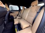Volvo V90 - fotka číslo 21