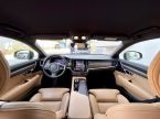 Volvo V90 - fotka číslo 22