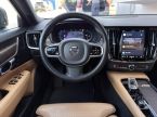 Volvo V90 - fotka číslo 23