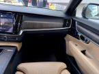 Volvo V90 - fotka číslo 24