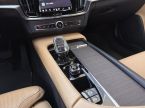 Volvo V90 - fotka číslo 25