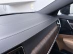 Volvo V90 - fotka číslo 26