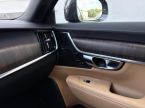 Volvo V90 - fotka číslo 27