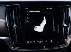Volvo V90 - fotka číslo 28