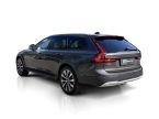 Volvo V90 - fotka číslo 2