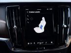 Volvo V90 - fotka číslo 29
