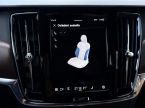 Volvo V90 - fotka číslo 30