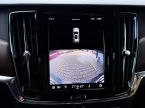Volvo V90 - fotka číslo 34