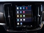 Volvo V90 - fotka číslo 35
